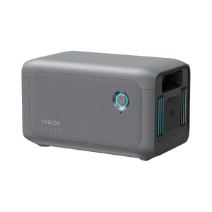 Anker SOLIX BP1000 Expansion Battery
