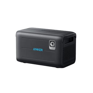 Anker SOLIX BP2000 Expansion Battery