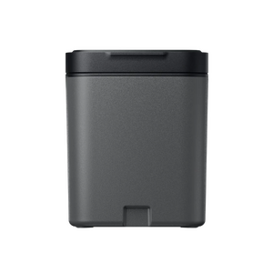 Anker SOLIX EverFrost 2 Battery