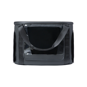 Anker SOLIX Water Resistant Bag (For C1000, C800 Plus & C800)