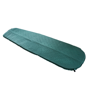 Supex Single Hiker Self Inflating Mat