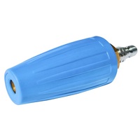 Powershot QC Turbo nozzle 04 to suit PS4200HD