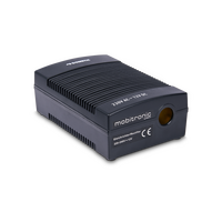 Dometic Waeco Cool Power 240 Volt Adaptor, 72W