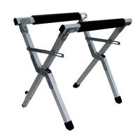 Dometic Waeco CFX Portable Fridge Stand 