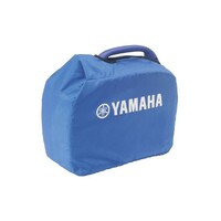 Yamaha Protective Dust Cover to fit EF1000iS Generator