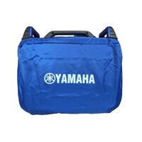 Yamaha Protective Dust Cover to fit EF2200iS Generator