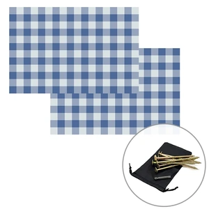 ACM Country Charm Outdoor Mat