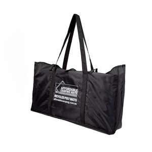 ACM Carry Bag