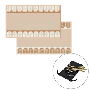 ACM Oasis Outdoor Mat