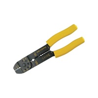 OEX ACX6010 Crimping Tool