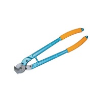 OEX Cable Cutter; cuts up to 250mm2 Wire Size