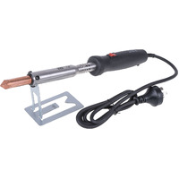 OEX 150W Soldering Iron Continuous use 240V