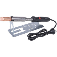 OEX 300W Soldering Iron Continuous use 240V