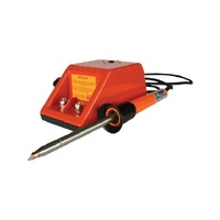 OEX Scope Heavy Duty Soldering Iron 240V with 4V Power Supply