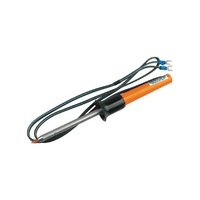 OEX Scope Replacement Iron with Auto Switch Off; to suit ACX6110