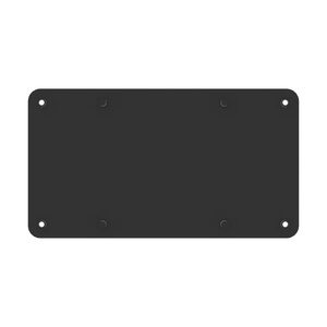Englaon VESA 200×100 Conversion Adaptor