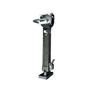 Supex Quick Release Adjustable Leg