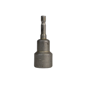 Supex Drill Adaptor for Alloy Screw in Pegs