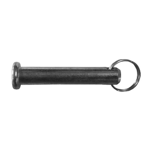 Supex Large Pin for Aluminium Replacement Foot