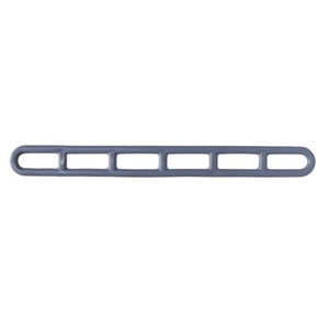 Supex Rubber Ladder Strap