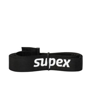 Supex Awning Pull Strap Replacement