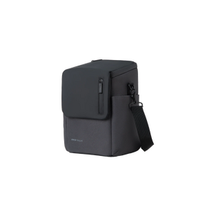 Anker SOLIX Protective Bag (For C300 & C200 Series)