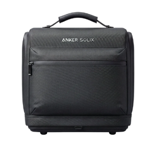 Anker SOLIX S2000 Water Resistant Bag