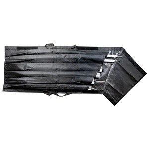 Supex Secura Bar & Rafter Storage Bag