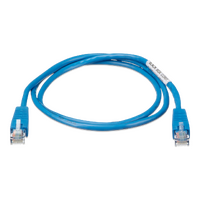 Victron RJ45 UTP Cable 5m