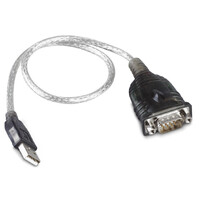 Victron RS232 to USB Converter