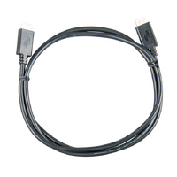 Victron VE.Direct Cable 0.3m