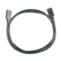 Victron VE.Direct Cable 1.8m