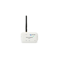 Victron VE.Direct LoRaWAN AU915-928 Module