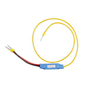 Victron Non-inverting Remote On-off Cable