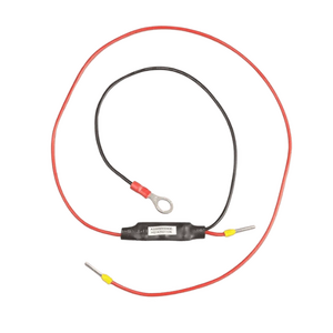 Skylla-i Remote on-off Cable