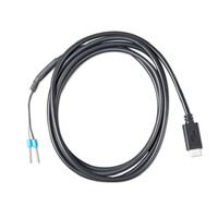 Victron VE.Direct TX Digital Output Cable