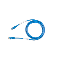 Victron VE.Can to CAN-bus BMS type A Cable 1.8m