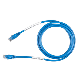 Victron VE.Can to CAN-bus BMS type A Cable 1