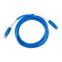 Victron VE.Can to CAN-bus BMS type B Cable 1.8m