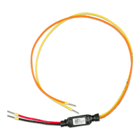 Victron Cable for Smart BMS CL 12-100 to MultiPlus