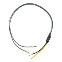 Victron Orion-Tr Isolated DC-DC Charger Remote Cable