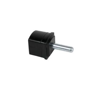 Supex Spigot End for Secura Bar