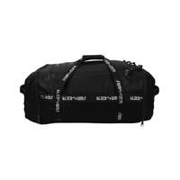 BlackWolf Adventure Pro Duffle Bag, 40-80 Litre