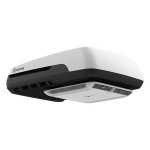 Truma Aventa Comfort 2nd Gen Inverter Air Conditioner, White