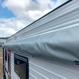 Xtend Awning Saver
