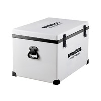 Evakool B85 Litre Infinity Fibreglass Icebox
