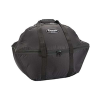 Gasmate Odyssey 1 BBQ Carry Bag