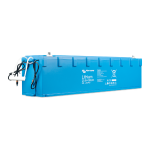 Victron 24V/300Ah NG Lithium Battery