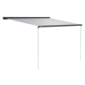 Dometic Box Awning
