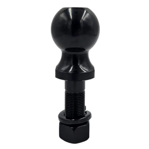 Black Jack ElectroShield 50mm Tow Ball 